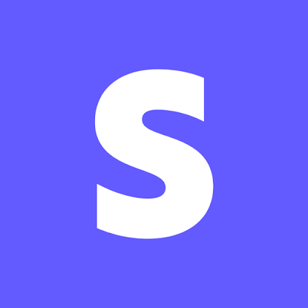 Stripe sample payment icon